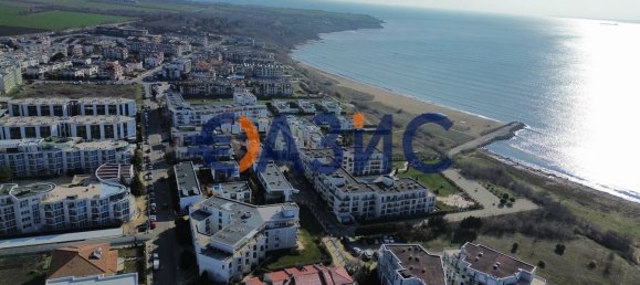 2 bedrooms Apartment in Sarafovo, Bulgaria No. 764 10