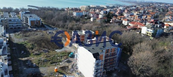 2 bedrooms Apartment in Sarafovo, Bulgaria No. 764 7