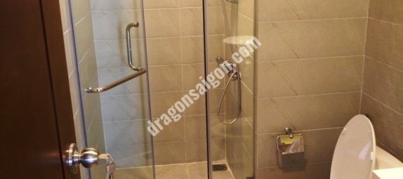 123m² Apartment in Binh Thanh, Vietnam No. 10727 5