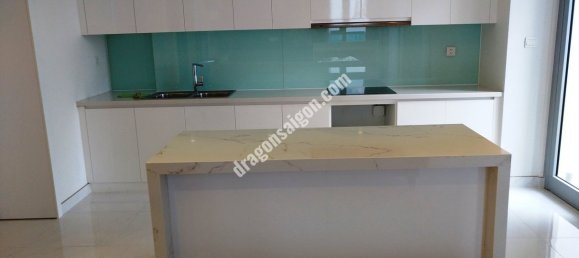 123m² Apartment in Binh Thanh, Vietnam No. 10727 12