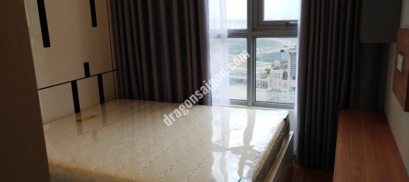 123m² Apartment in Binh Thanh, Vietnam No. 10727 4