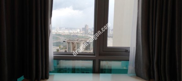 123m² Apartment in Binh Thanh, Vietnam No. 10727 11