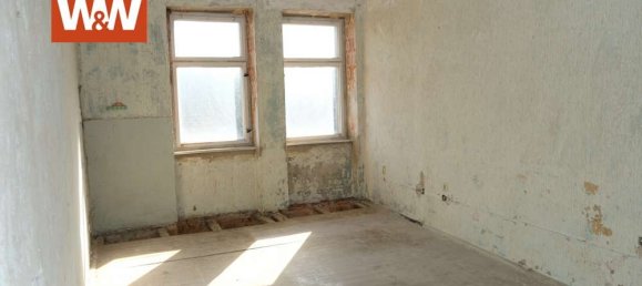 Edifício em Mittelsachsen, Germany 1000 m² N.º 137990 12