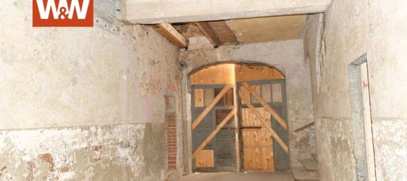 Edifício em Mittelsachsen, Germany 1000 m² N.º 137990 17