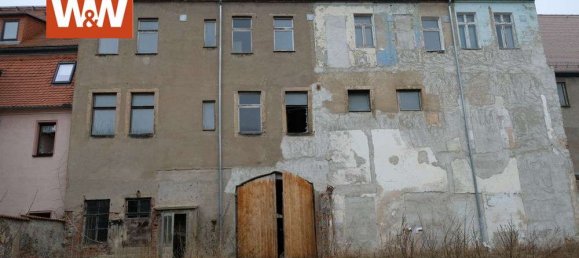 Edifício em Mittelsachsen, Germany 1000 m² N.º 137990 6