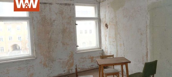 Edifício em Mittelsachsen, Germany 1000 m² N.º 137990 32