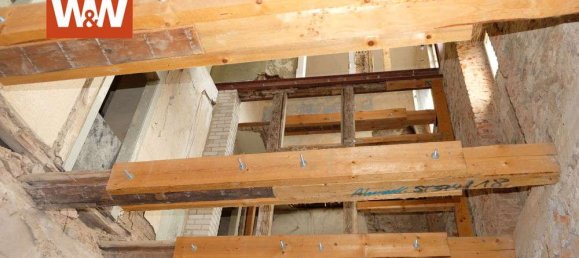 Edifício em Mittelsachsen, Germany 1000 m² N.º 137990 18