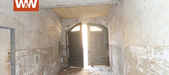 Edifício em Mittelsachsen, Germany 1000 m² N.º 137990 10