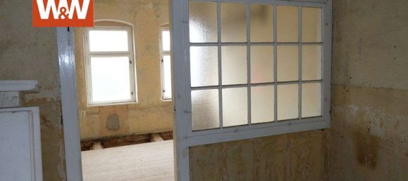 Edifício em Mittelsachsen, Germany 1000 m² N.º 137990 33