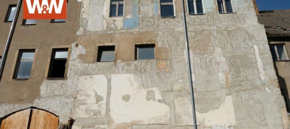 Edifício em Mittelsachsen, Germany 1000 m² N.º 137990 5