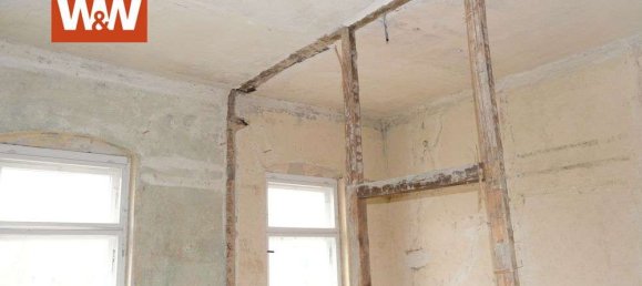 Edifício em Mittelsachsen, Germany 1000 m² N.º 137990 22