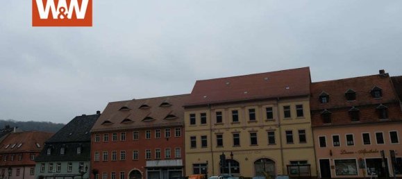 Edifício em Mittelsachsen, Germany 1000 m² N.º 137990 2