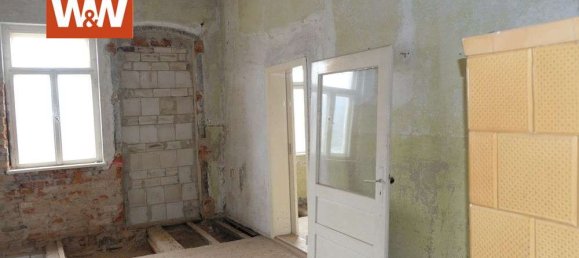 Edifício em Mittelsachsen, Germany 1000 m² N.º 137990 34