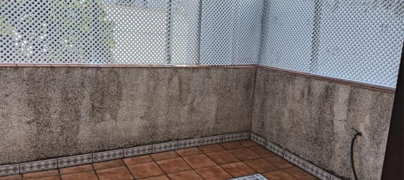 Таунхаус с 6 спальнями в Херес, Испания № 174405 16