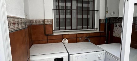 Таунхаус с 6 спальнями в Херес, Испания № 174405 6