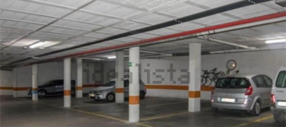 Таунхаус с 6 спальнями в Херес, Испания № 174405 3