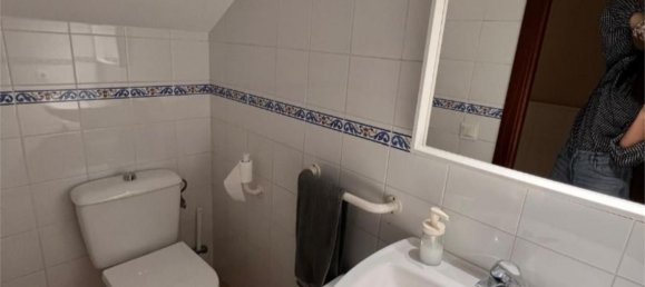 Таунхаус с 6 спальнями в Херес, Испания № 174405 7