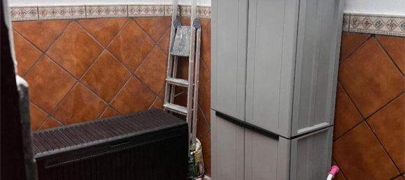 Таунхаус с 6 спальнями в Херес, Испания № 174405 15