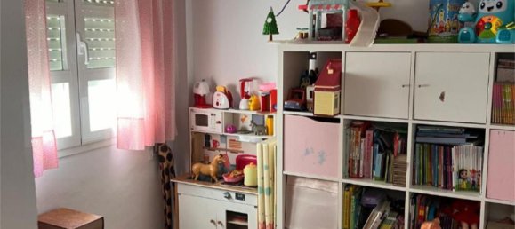 Таунхаус с 6 спальнями в Херес, Испания № 174405 13