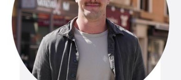 Terreno en Sainte-Blandine, France 1055 m² No. 341414 3