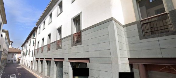 5 rooms Commercial property in Seriate, Italy No. 286855 2