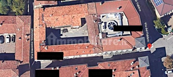 5 rooms Commercial property in Seriate, Italy No. 286855 8