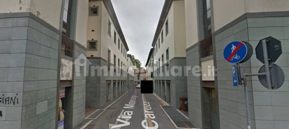 5 rooms Commercial property in Seriate, Italy No. 286855 5