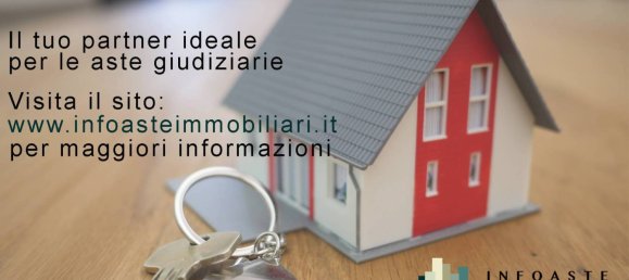 5 rooms Commercial property in Seriate, Italy No. 286855 21