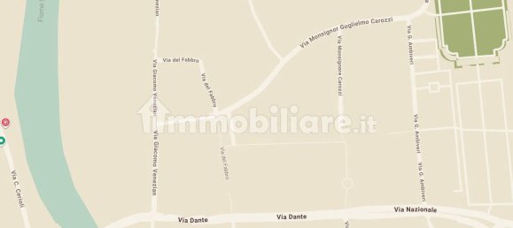 5 rooms Commercial property in Seriate, Italy No. 286855 9