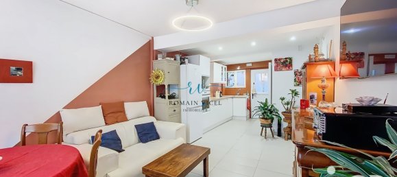 2 غرف نوم تاون هاوس في Gallardon, France رقم 81379 5