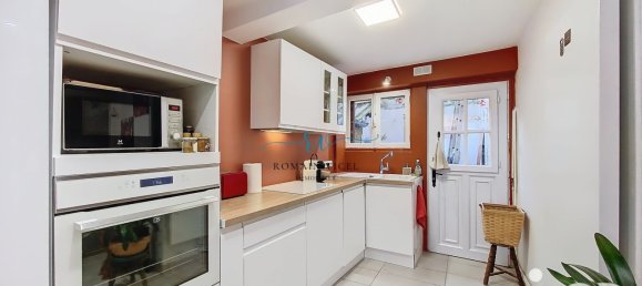 2 غرف نوم تاون هاوس في Gallardon, France رقم 81379 4