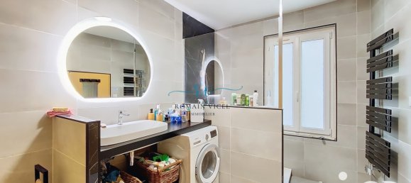 2 غرف نوم تاون هاوس في Gallardon, France رقم 81379 2