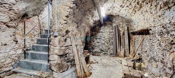 2 غرف نوم تاون هاوس في Gallardon, France رقم 81379 9