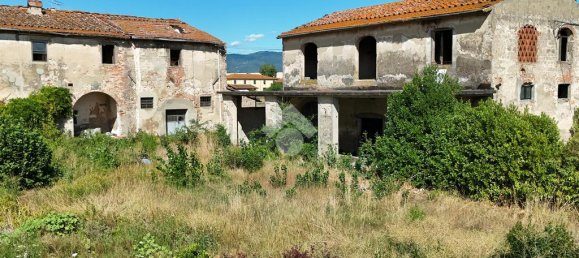 30 Schlafzimmer Haus in Campi Bisenzio, Italy, Nr. 287913 13