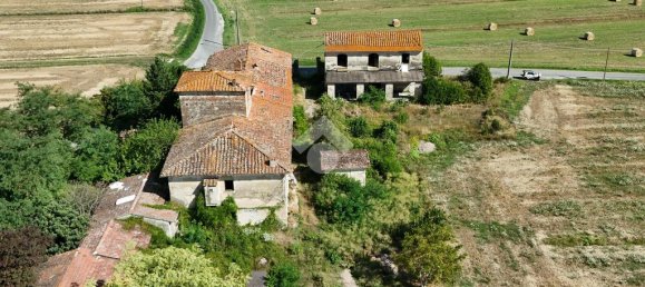 30 Schlafzimmer Haus in Campi Bisenzio, Italy, Nr. 287913 8