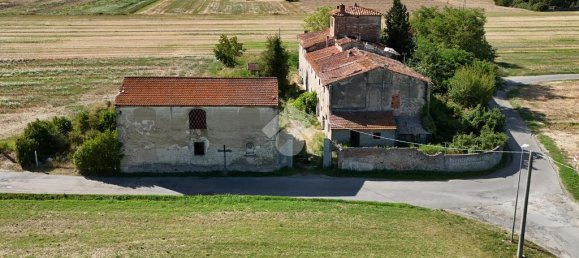30 Schlafzimmer Haus in Campi Bisenzio, Italy, Nr. 287913 5
