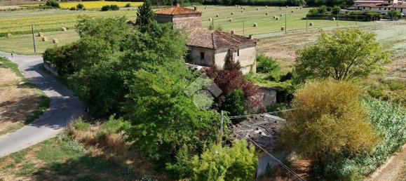 30 Schlafzimmer Haus in Campi Bisenzio, Italy, Nr. 287913 9