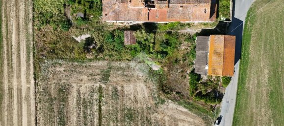 30 Schlafzimmer Haus in Campi Bisenzio, Italy, Nr. 287913 7