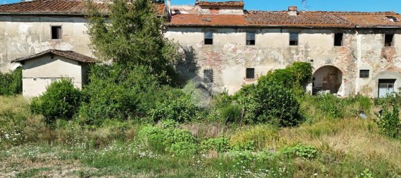 30 Schlafzimmer Haus in Campi Bisenzio, Italy, Nr. 287913 14