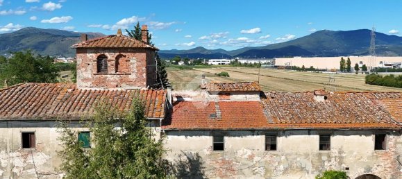 30 Schlafzimmer Haus in Campi Bisenzio, Italy, Nr. 287913 15
