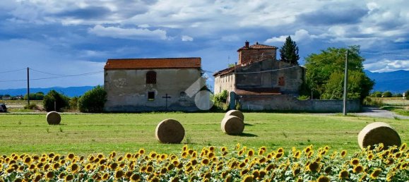 30 Schlafzimmer Haus in Campi Bisenzio, Italy, Nr. 287913 12