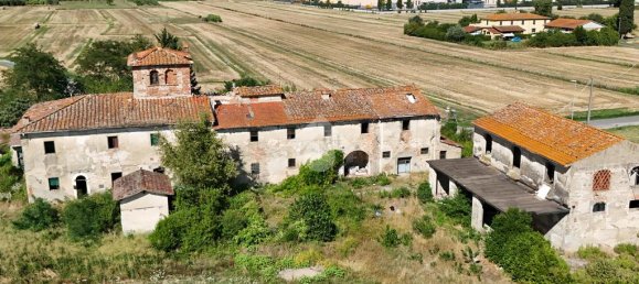 30 Schlafzimmer Haus in Campi Bisenzio, Italy, Nr. 287913 11