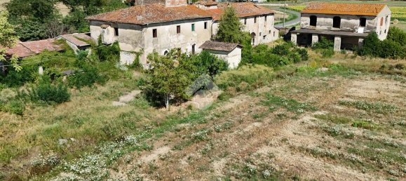 30 Schlafzimmer Haus in Campi Bisenzio, Italy, Nr. 287913 4