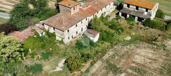 30 Schlafzimmer Haus in Campi Bisenzio, Italy, Nr. 287913 6