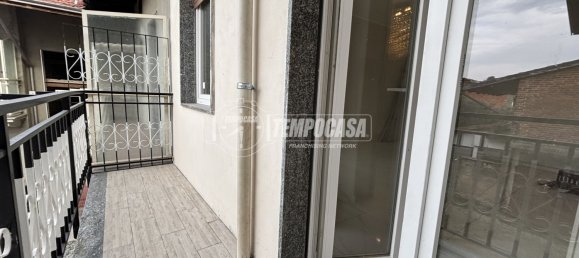 Casa de 5 habitaciónes en Ponderano, Italy No. 169559 4