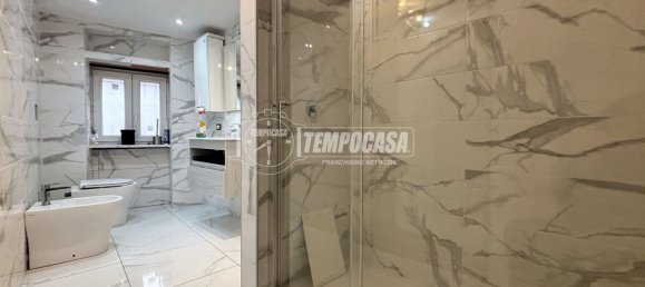 Casa de 5 habitaciónes en Ponderano, Italy No. 169559 6