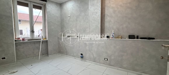 Casa de 5 habitaciónes en Ponderano, Italy No. 169559 2