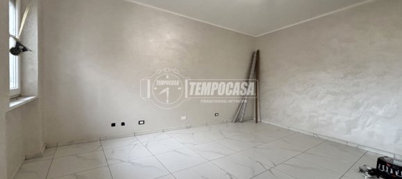 Casa de 5 habitaciónes en Ponderano, Italy No. 169559 13