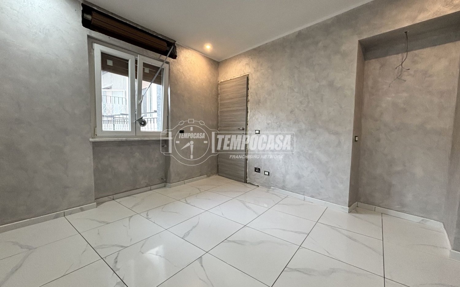 Casa de 5 habitaciónes en Ponderano, Italy No. 169559