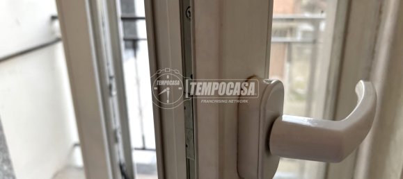 Casa de 5 habitaciónes en Ponderano, Italy No. 169559 3